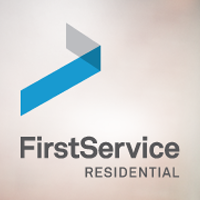 First Service Residential